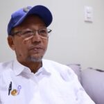 Le Salvador approuve l’envoi d’une mission médicale en Haïti dans le cadre de la MMAS